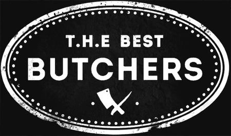 Best Butchers